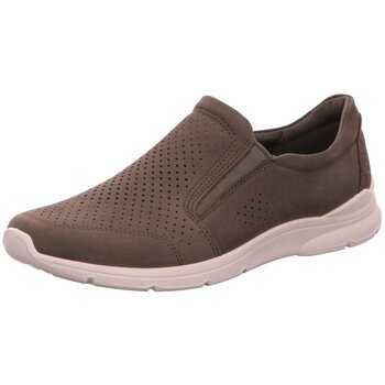 ECCO Mocassins  -