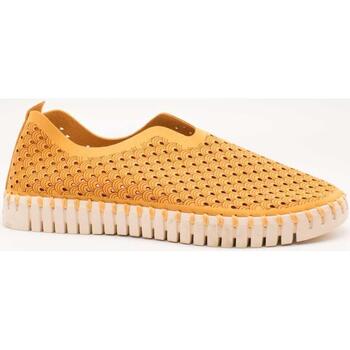 Ilse Jacobsen Sneakers  -