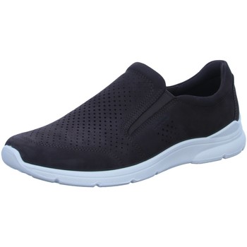 ECCO Mocassins  -