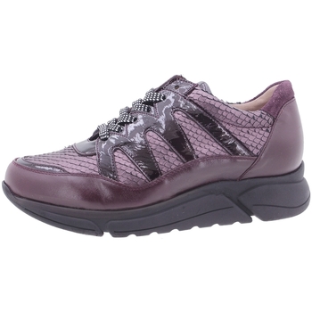 Piesanto Sneakers  205763