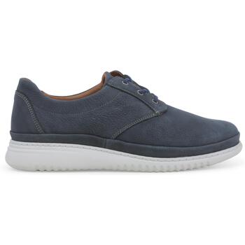 Melluso Mocassins  U41139Z-244694