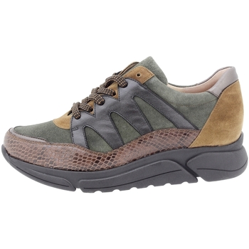 Piesanto Sneakers  205763