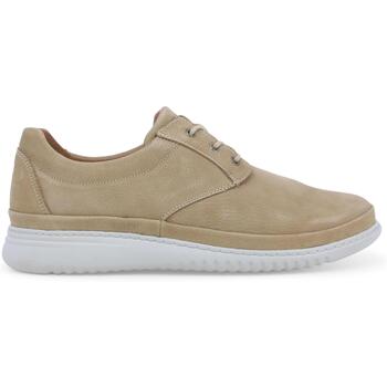 Melluso Mocassins  U41139Z-244757