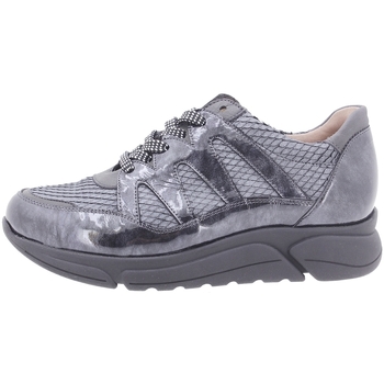 Piesanto Sneakers  205763