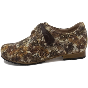 Gasymar Sneakers  7526