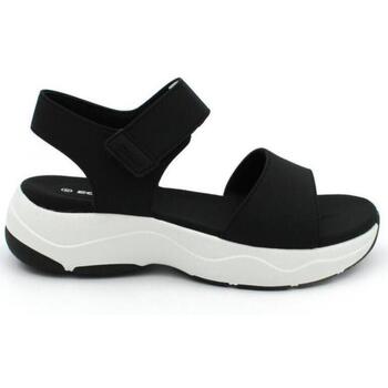 Ecoalf Sandalen  -