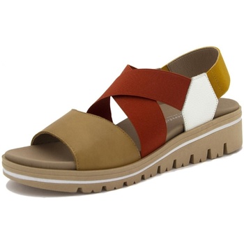 Piesanto Sandalen  240787