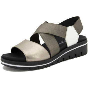 Piesanto Sandalen  240787