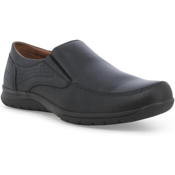Melluso Mocassins  U41136Z-248937
