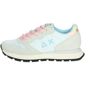 Sun68 Hoge Sneakers  Z35201