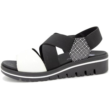Piesanto Sandalen  240787