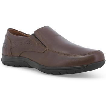 Melluso Mocassins  U41136Z-248938