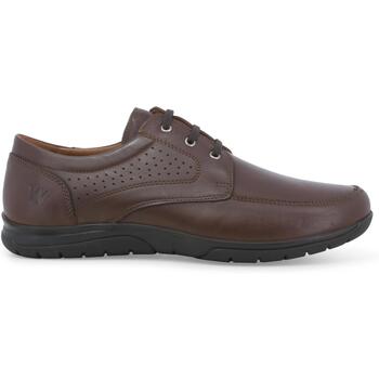 Melluso Mocassins  U41137Z-248939