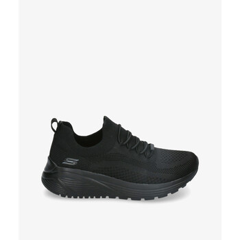 Skechers Sneakers  117027