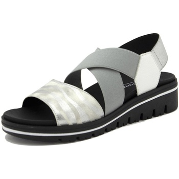 Piesanto Sandalen  240787