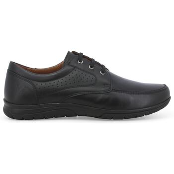 Melluso Mocassins  U41137Z-248940