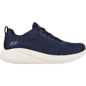 Skechers Sneakers  -