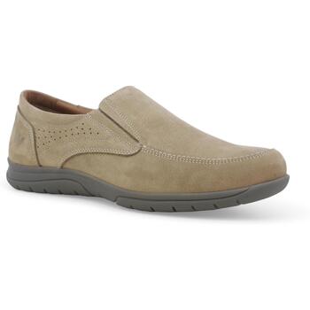 Melluso Mocassins  U41138Z-248934