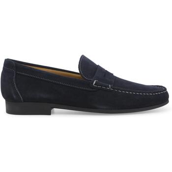 Melluso Mocassins  U47044Z-248921