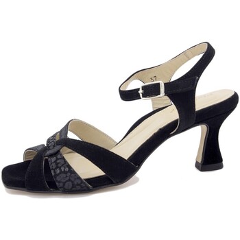 Piesanto Sandalen  230267