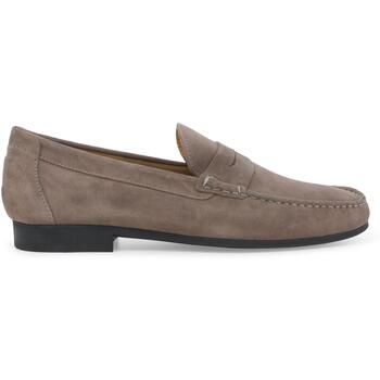 Melluso Mocassins  U47044Z-248922