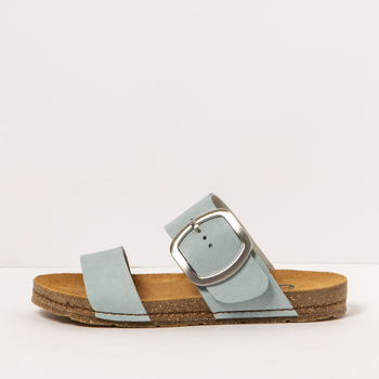 ART Sandalen  1017511K1003