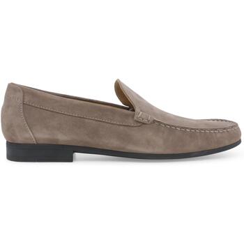 Melluso Mocassins  U47045Z-248933