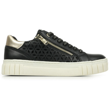 Marco tozzi Sneakers  22370142098