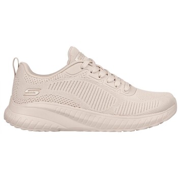 Skechers Sneakers  38285