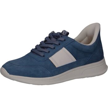 Caprice Lage Sneakers  Sneaker