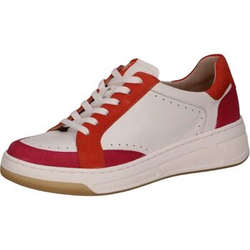 Caprice Lage Sneakers  Sneaker