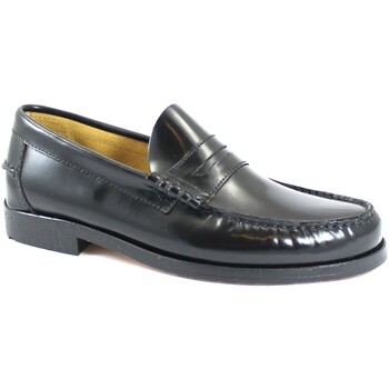 Melluso Mocassins  MEL-CCC-U18209-248716