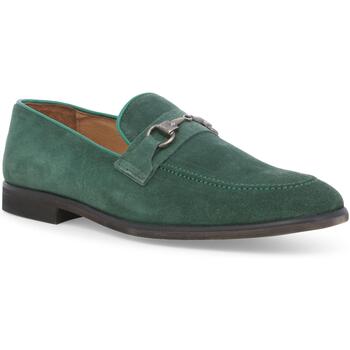 Melluso Mocassins  U0741Z-248589