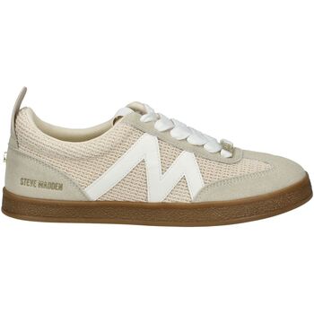 Steve Madden Lage Sneakers  Sneaker