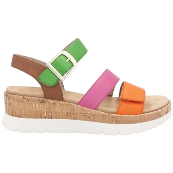 Remonte Sandalen  D2P50