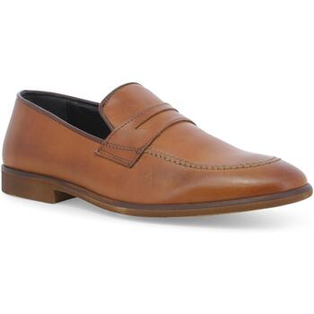 Melluso Mocassins  U0742Z-248590