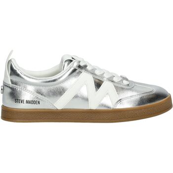 Steve Madden Lage Sneakers  Sneaker