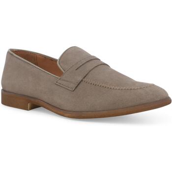 Melluso Mocassins  U0742Z-248591