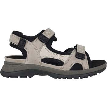 Waldläufer Sandalen  H-Sora