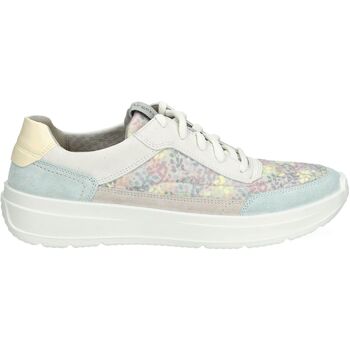 Legero Lage Sneakers  Sneaker