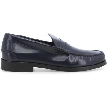 Melluso Mocassins  U18209Z-248714