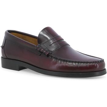Melluso Mocassins  U18209Z-248715