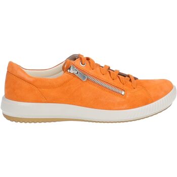 Legero Lage Sneakers  Sneaker
