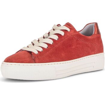 Gabor Lage Sneakers  Sneaker