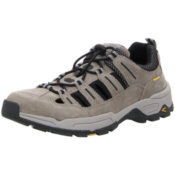 Camel active Mocassins  -