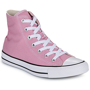 Converse Hoge Sneakers  CHUCK TAYLOR ALL STAR