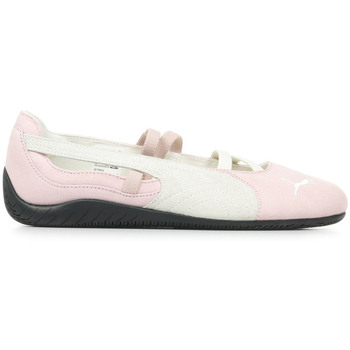 Puma Sneakers  Speedcat Ballet SD Wns