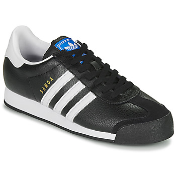 Adidas Lage Sneakers  SAMOA