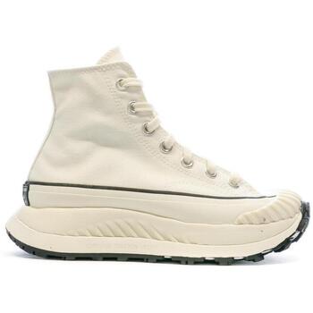 Converse Lage Sneakers  -