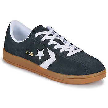 Converse Lage Sneakers  CLASSIC TRAINER SUEDE